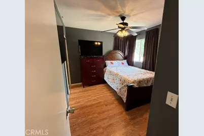 25707 Palo Cedro, Moreno Valley, CA 92551 - Photo 14