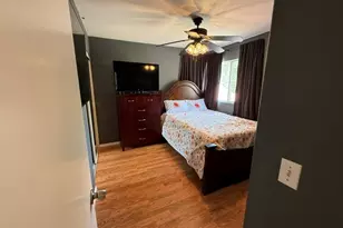 25707 Palo Cedro, Moreno Valley, CA 92551 - Photo 14