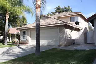 25707 Palo Cedro, Moreno Valley, CA 92551 - Photo 4