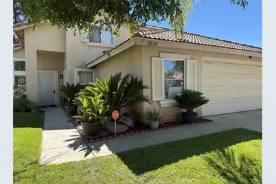 25707 Palo Cedro, Moreno Valley, CA 92551 - Photo 2