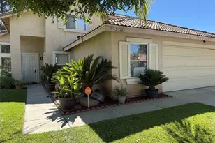 25707 Palo Cedro, Moreno Valley, CA 92551 - Photo 2