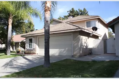 25707 Palo Cedro, Moreno Valley, CA 92551 - Photo 4