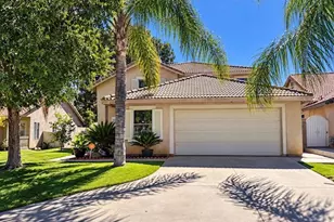 25707 Palo Cedro, Moreno Valley, CA 92551 - Photo 1