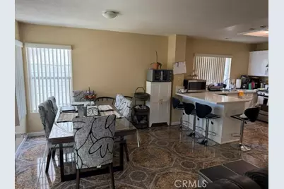 25707 Palo Cedro, Moreno Valley, CA 92551 - Photo 10