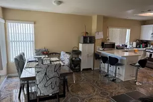 25707 Palo Cedro, Moreno Valley, CA 92551 - Photo 10