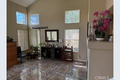 25707 Palo Cedro, Moreno Valley, CA 92551 - Photo 6