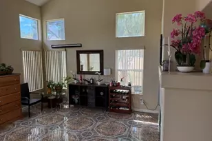 25707 Palo Cedro, Moreno Valley, CA 92551 - Photo 6