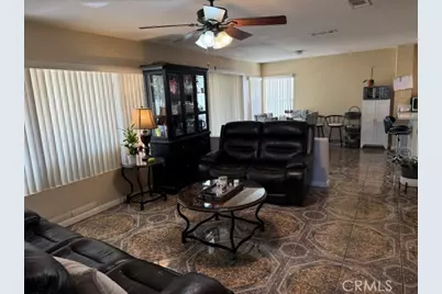 25707 Palo Cedro, Moreno Valley, CA 92551 - Photo 8