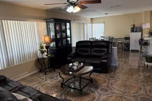 25707 Palo Cedro, Moreno Valley, CA 92551 - Photo 8