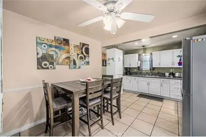 215 S Marengo Avenue, Alhambra, CA 91801 - Photo 6