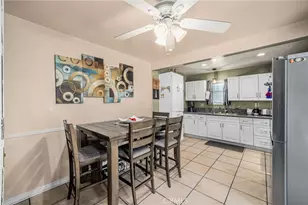 215 S Marengo Ave, Alhambra, CA 91801 - Photo 6