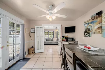 215 S Marengo Avenue, Alhambra, CA 91801 - Photo 8