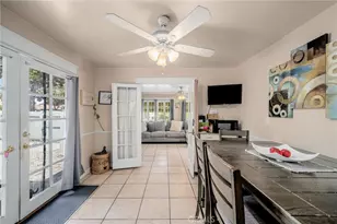 215 S Marengo Ave, Alhambra, CA 91801 - Photo 8