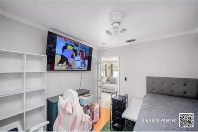 215 S Marengo Avenue, Alhambra, CA 91801 - Photo 10