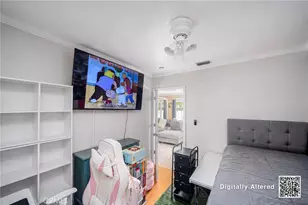 215 S Marengo Ave, Alhambra, CA 91801 - Photo 10