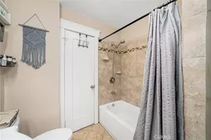 215 S Marengo Ave, Alhambra, CA 91801 - Photo 12