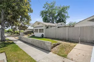 215 S Marengo Ave, Alhambra, CA 91801 - Photo 20