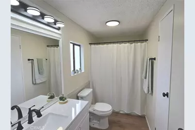 32900 Riverside Drive #94, Lake Elsinore, CA 92530 - Photo 4