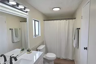 32900 Riverside Dr, Lake Elsinore, CA 92530 - Photo 4