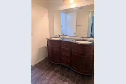 8990 19th #222, Rancho Cucamonga, CA 91701 - Photo 4