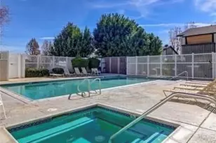 8990 19th, Rancho Cucamonga, CA 91701 - Photo 8