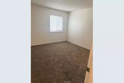 8990 19th #222, Rancho Cucamonga, CA 91701 - Photo 6