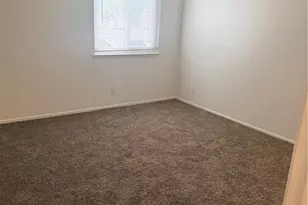 8990 19th, Rancho Cucamonga, CA 91701 - Photo 6
