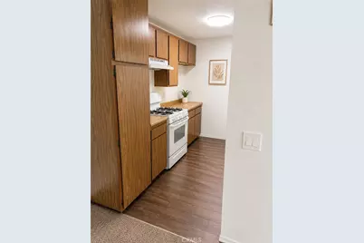 8990 19th #222, Rancho Cucamonga, CA 91701 - Photo 2