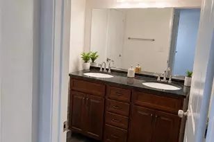 8990 19th, Rancho Cucamonga, CA 91701 - Photo 6