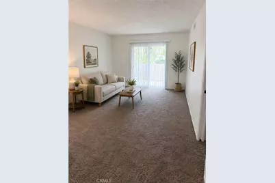 8990 19th #222, Rancho Cucamonga, CA 91701 - Photo 4