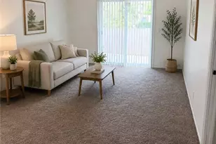 8990 19th, Rancho Cucamonga, CA 91701 - Photo 4