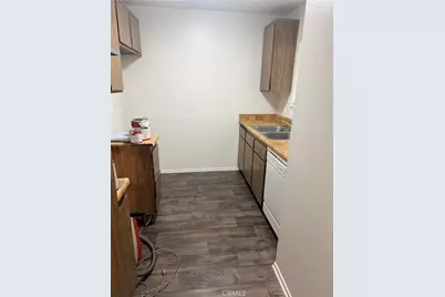 8990 19th #222, Rancho Cucamonga, CA 91701 - Photo 2