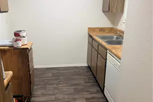 8990 19th, Rancho Cucamonga, CA 91701 - Photo 2