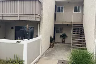 8990 19th, Rancho Cucamonga, CA 91701 - Photo 1