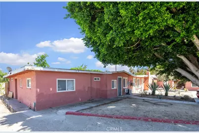 53228 Cesar Chavez, Coachella, CA 92236 - Photo 4