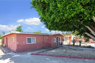 53228 Cesar Chavez, Coachella, CA 92236 - Photo 4