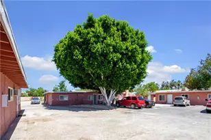 53228 Cesar Chavez, Coachella, CA 92236 - Photo 6