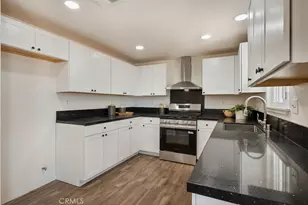 40104 166th St, Lake Los Angeles, CA 93591 - Photo 10