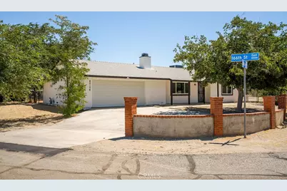 40104 166th Street, Lake Los Angeles, CA 93591 - Photo 30
