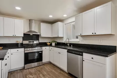 40104 166th Street, Lake Los Angeles, CA 93591 - Photo 12