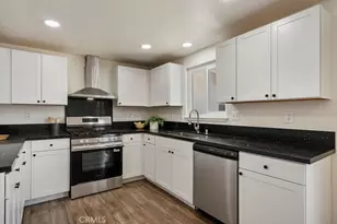 40104 166th St, Lake Los Angeles, CA 93591 - Photo 12