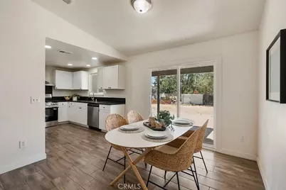 40104 166th Street, Lake Los Angeles, CA 93591 - Photo 8