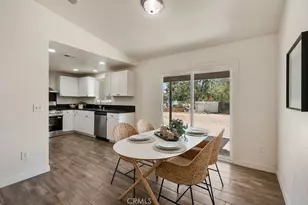 40104 166th St, Lake Los Angeles, CA 93591 - Photo 8