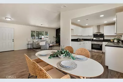 40104 166th Street, Lake Los Angeles, CA 93591 - Photo 10