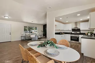 40104 166th St, Lake Los Angeles, CA 93591 - Photo 10