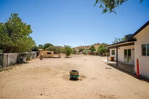 40104 166th St, Lake Los Angeles, CA 93591 - Photo 24
