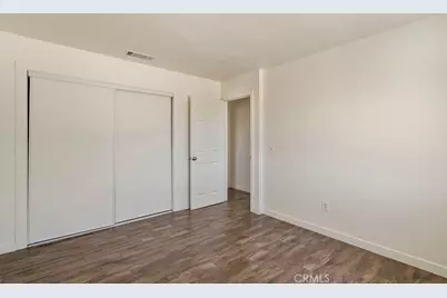 40104 166th Street, Lake Los Angeles, CA 93591 - Photo 20
