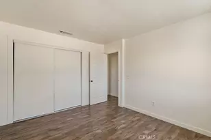 40104 166th St, Lake Los Angeles, CA 93591 - Photo 20
