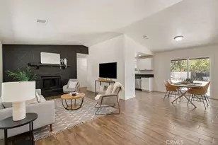 40104 166th St, Lake Los Angeles, CA 93591 - Photo 2