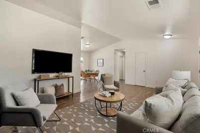40104 166th Street, Lake Los Angeles, CA 93591 - Photo 6